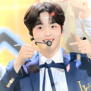 月が綺麗ですね 