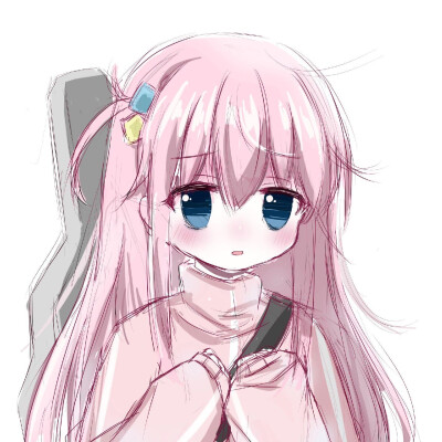 玖月RCE