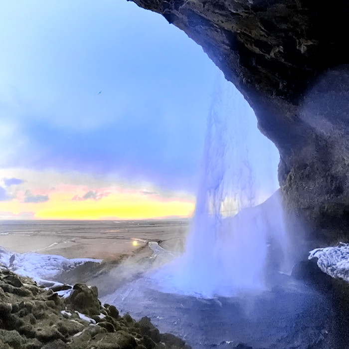 月が綺麗ですね 