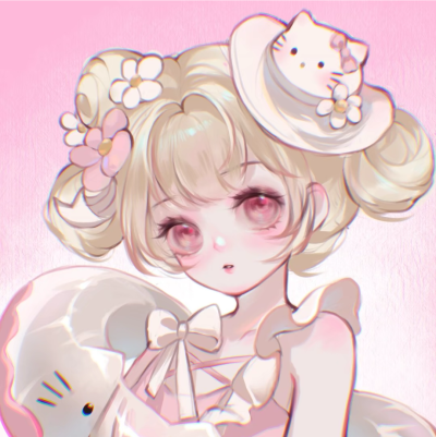 正在循环播放《if you》 ●━━━───── 5:20
⇆ ◁ ❚❚ ▷ ↻