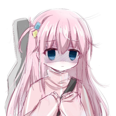 玖月RCE