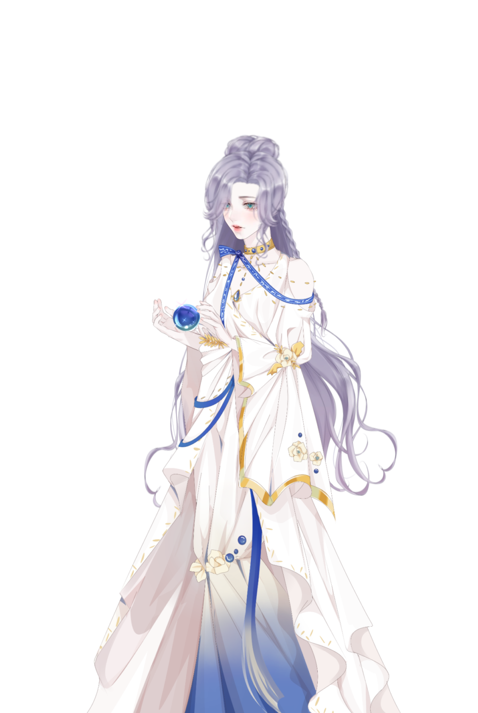 触漫素材侵权删