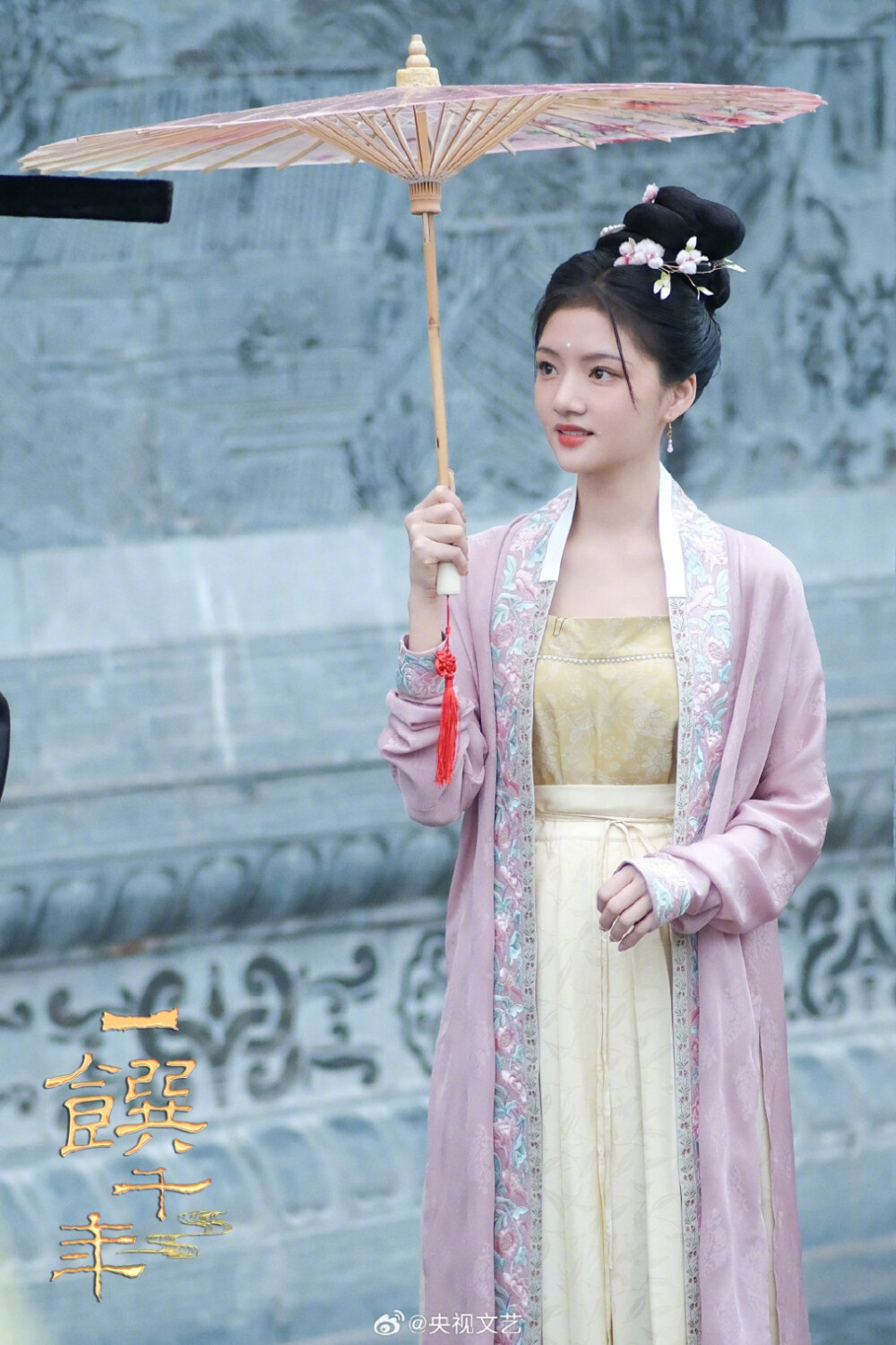 任敏 - 高清图片，堆糖，美图壁纸兴趣社区