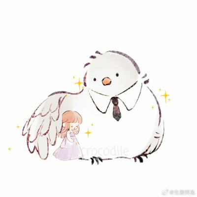查理苏