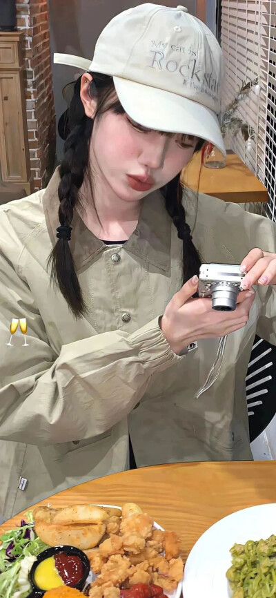 可爱壁纸呀