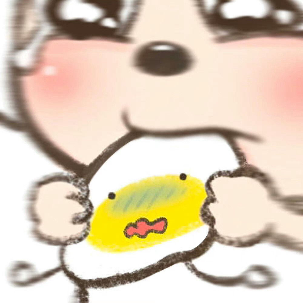 懒羊羊