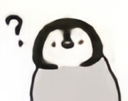 小企鹅表情包 高清版企鹅表情包 可爱表情包 动物表情包 小表情包 本画图原创非本人 但清晰度和大小尺寸均由本人亲自后期调整 禁止二传。