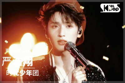 直拍封面┃时代少年团