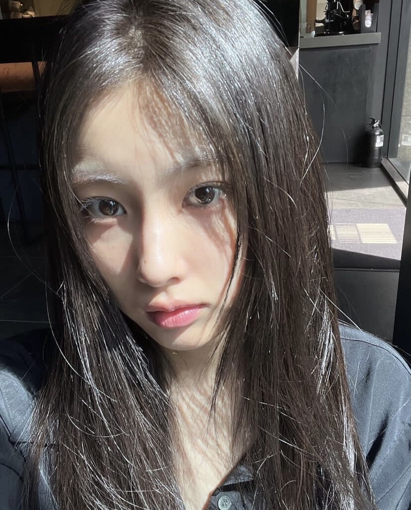 ins 自截