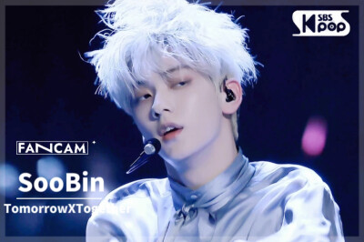 直拍封面┃崔然竣崔秀彬