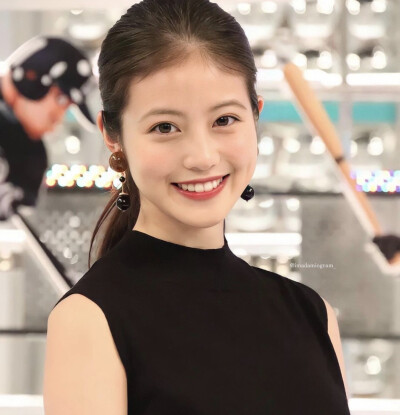 我的幸福婚约 今田美樱