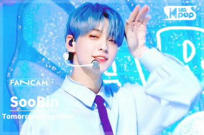 直拍封面┃崔然竣崔秀彬