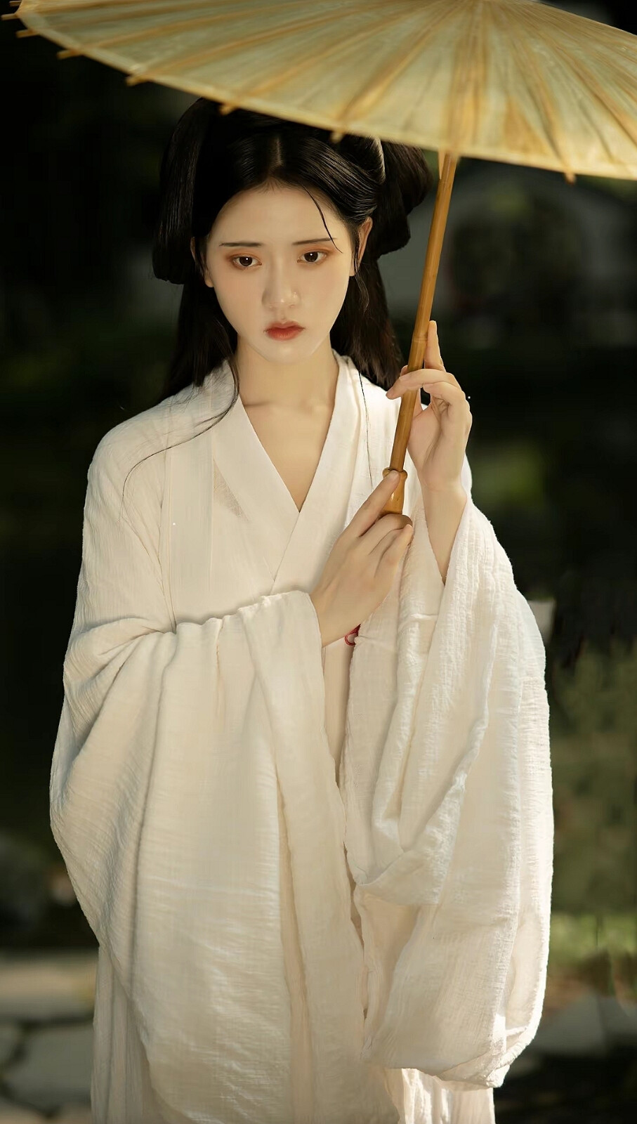 汉服