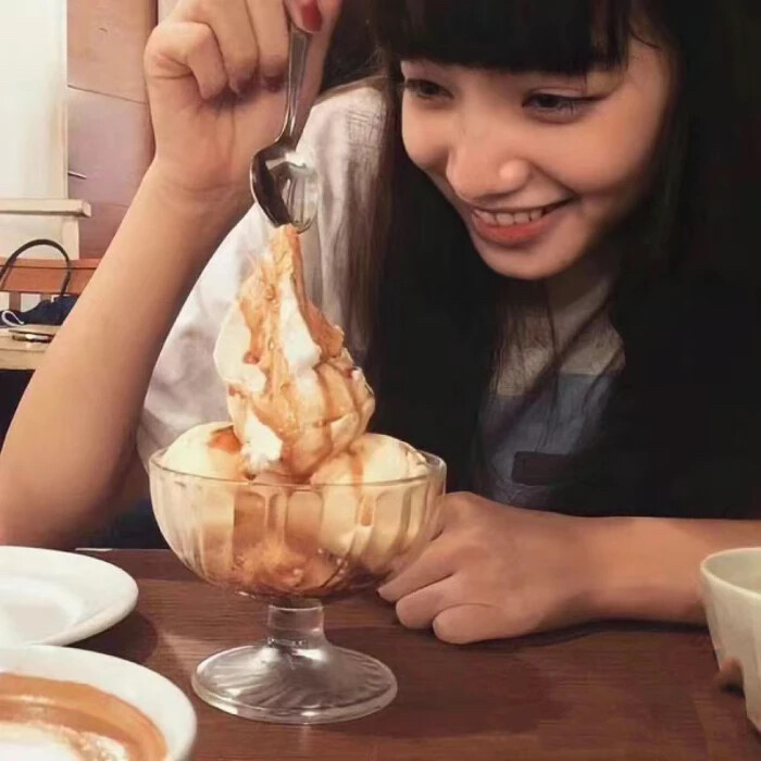 你的心里也是大雪天吗