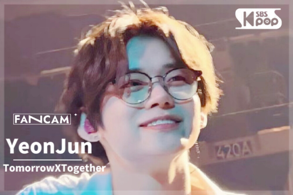 直拍封面┃崔然竣崔秀彬