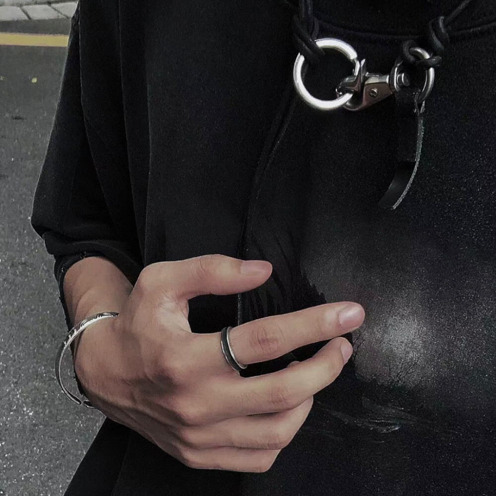 男生头像部位头像半身头像