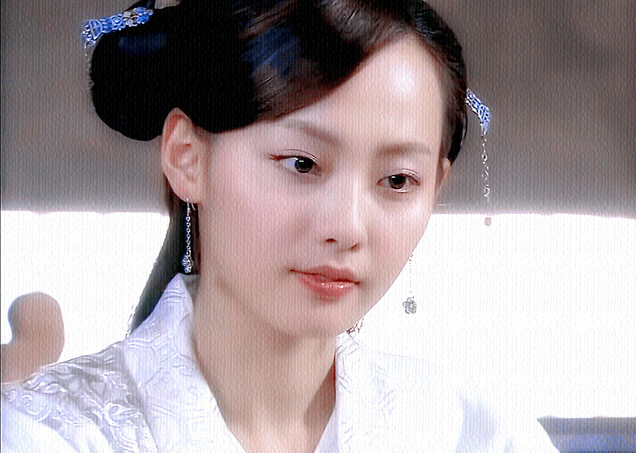 张嘉倪 | 吴素素
cr:远山微雾