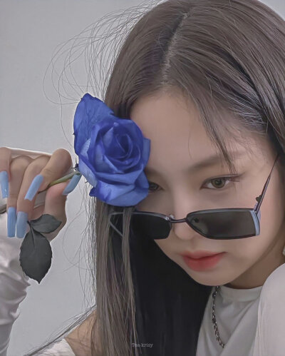 金珍妮Jennie