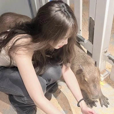 女生头像侧脸女头1壁纸头像分享收集到女生头像侧脸女头1壁纸头像分享