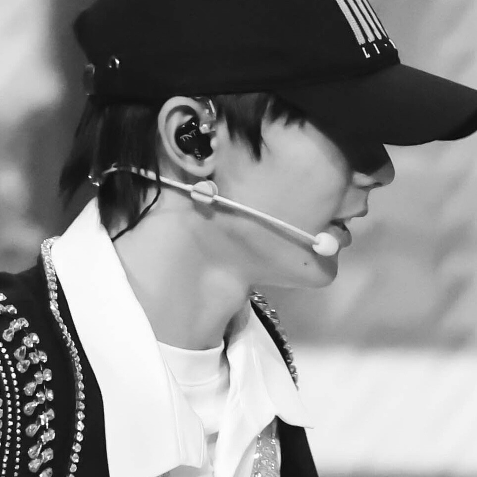 晚风/文祺 情头