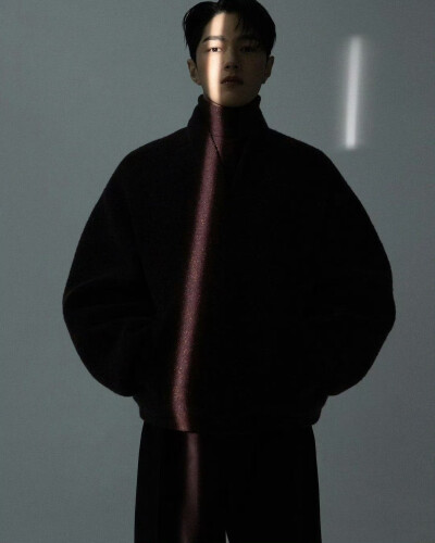 金明洙 L
