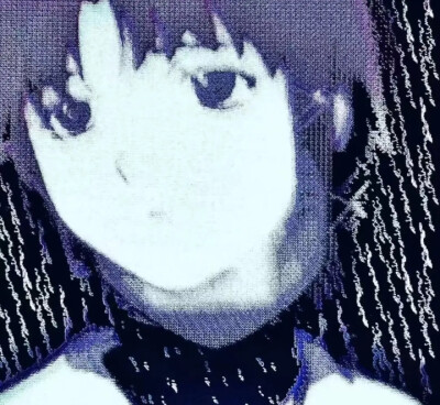 そだよ lainはlain 私は私