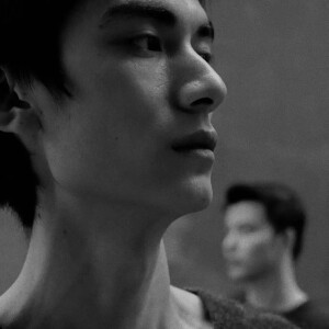 ᴸⁱᵛᵉ ᵃ ᵍᵒᵒᵈ ˡⁱᶠᵉ ᵃⁿᵈ ᵐᵉᵉᵗ ˢˡᵒʷˡʸ.| 








男头/男生头像
©菟丝花-
