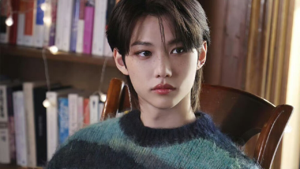 李龙馥
