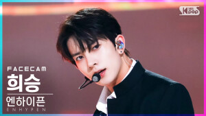 是帅哥美女们呀