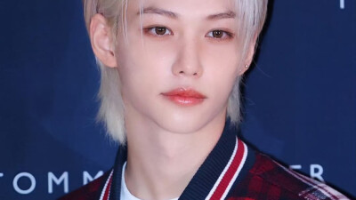李龙馥