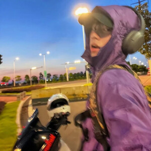 ᴸⁱᵛᵉ ᵃ ᵍᵒᵒᵈ ˡⁱᶠᵉ ᵃⁿᵈ ᵐᵉᵉᵗ ˢˡᵒʷˡʸ.| 








男头/男生头像
©菟丝花-
