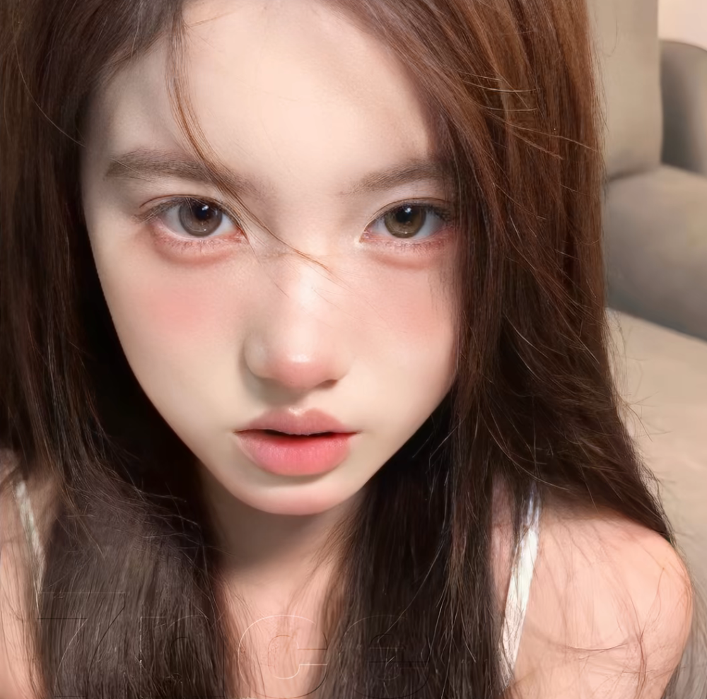 免费约美女的终极攻略，怎样高效认识优质女生，真实案例大揭秘