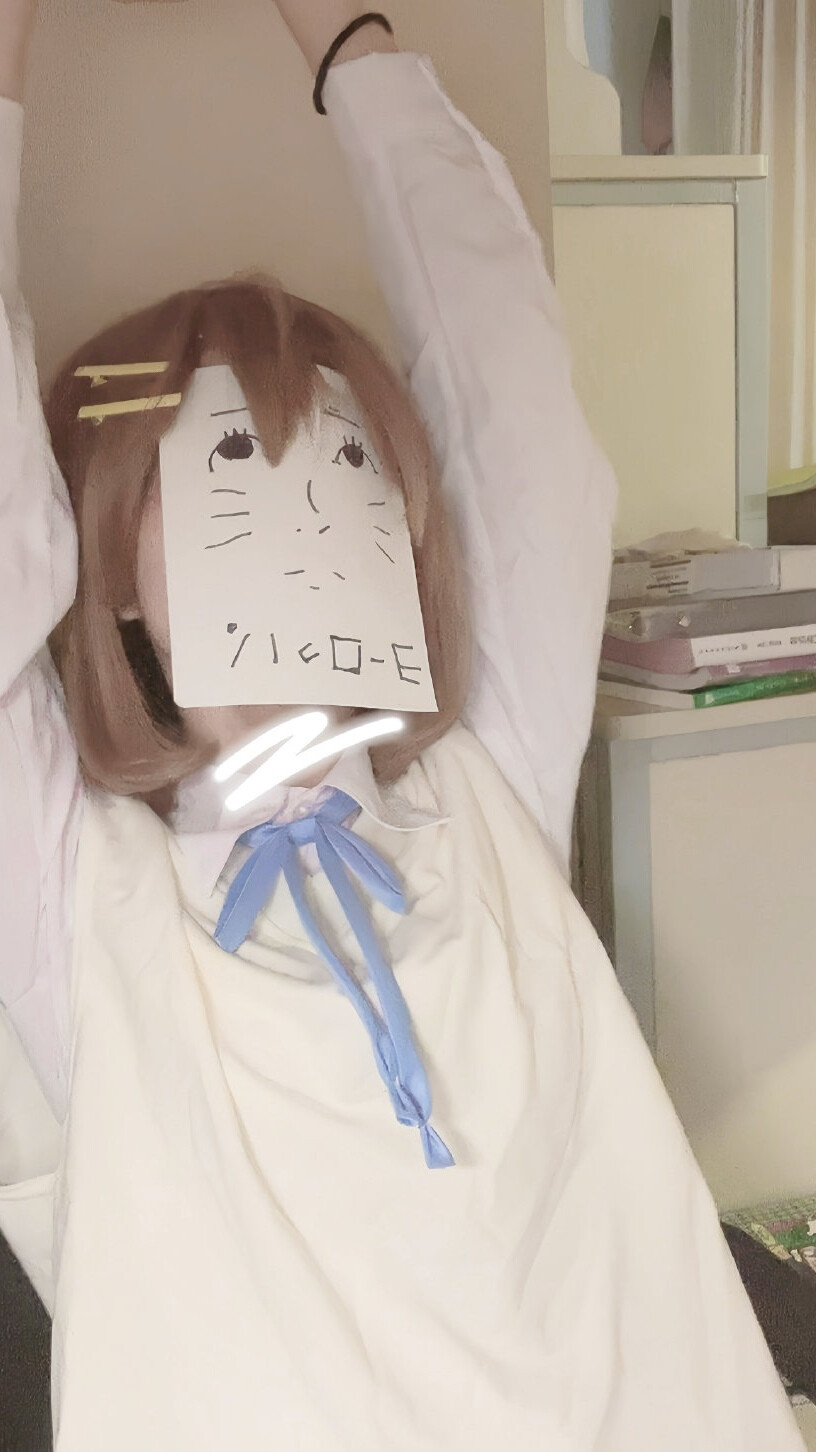 暖色锁屏壁纸
