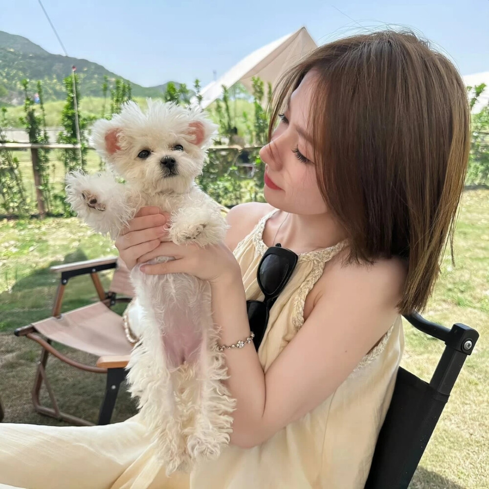 真服了，小jc屁事真多