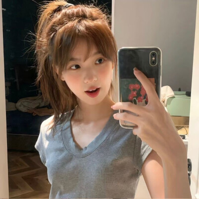 如果一直不谈恋爱 真的会等到一个很好的人吗