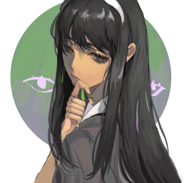 邱芜