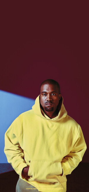 Kanye  