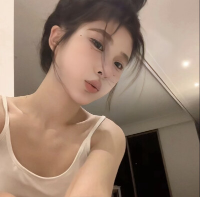 如果一直不谈恋爱 真的会等到一个很好的人吗