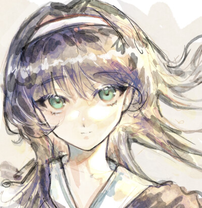 邱芜