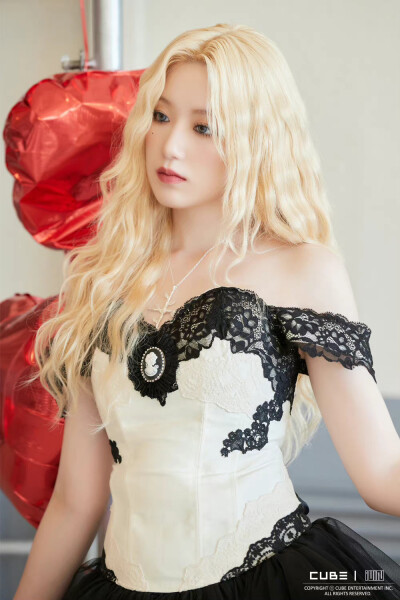 女娃