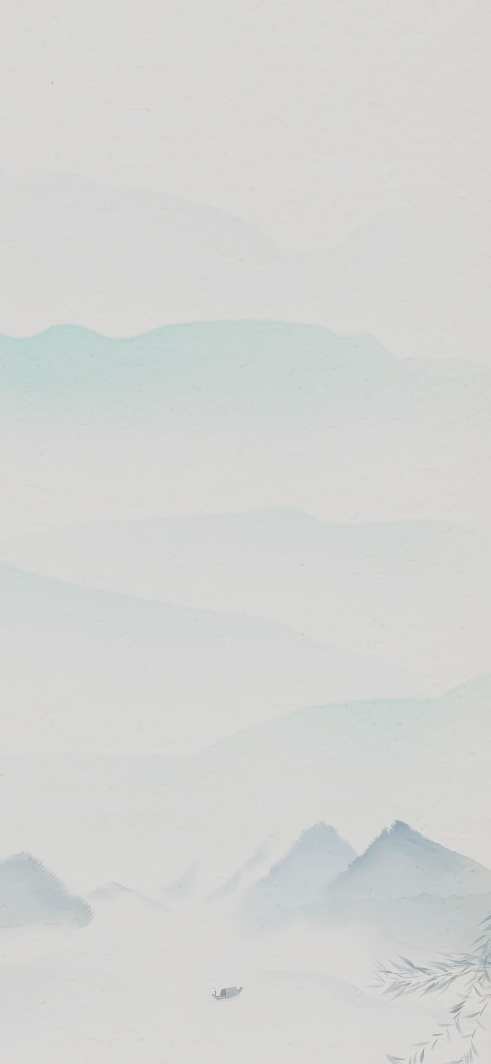 阅读背景壁纸写日记背景壁纸