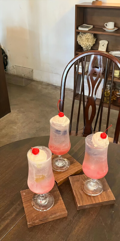 暖色锁屏壁纸