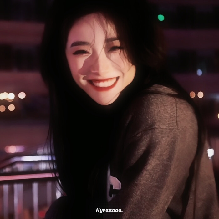 喻言.
原截/傅景安