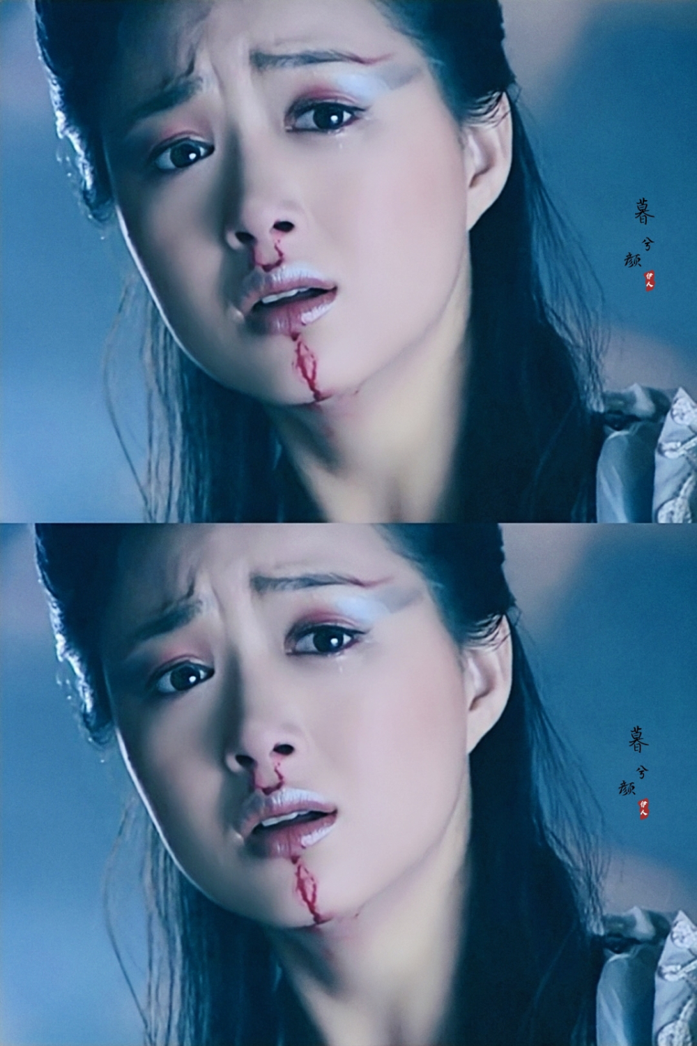 仙剑奇侠传赞评论更多