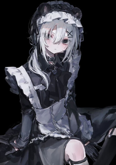 美