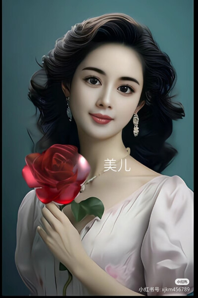 人物 - 高清图片，堆糖，美图壁纸兴趣社区