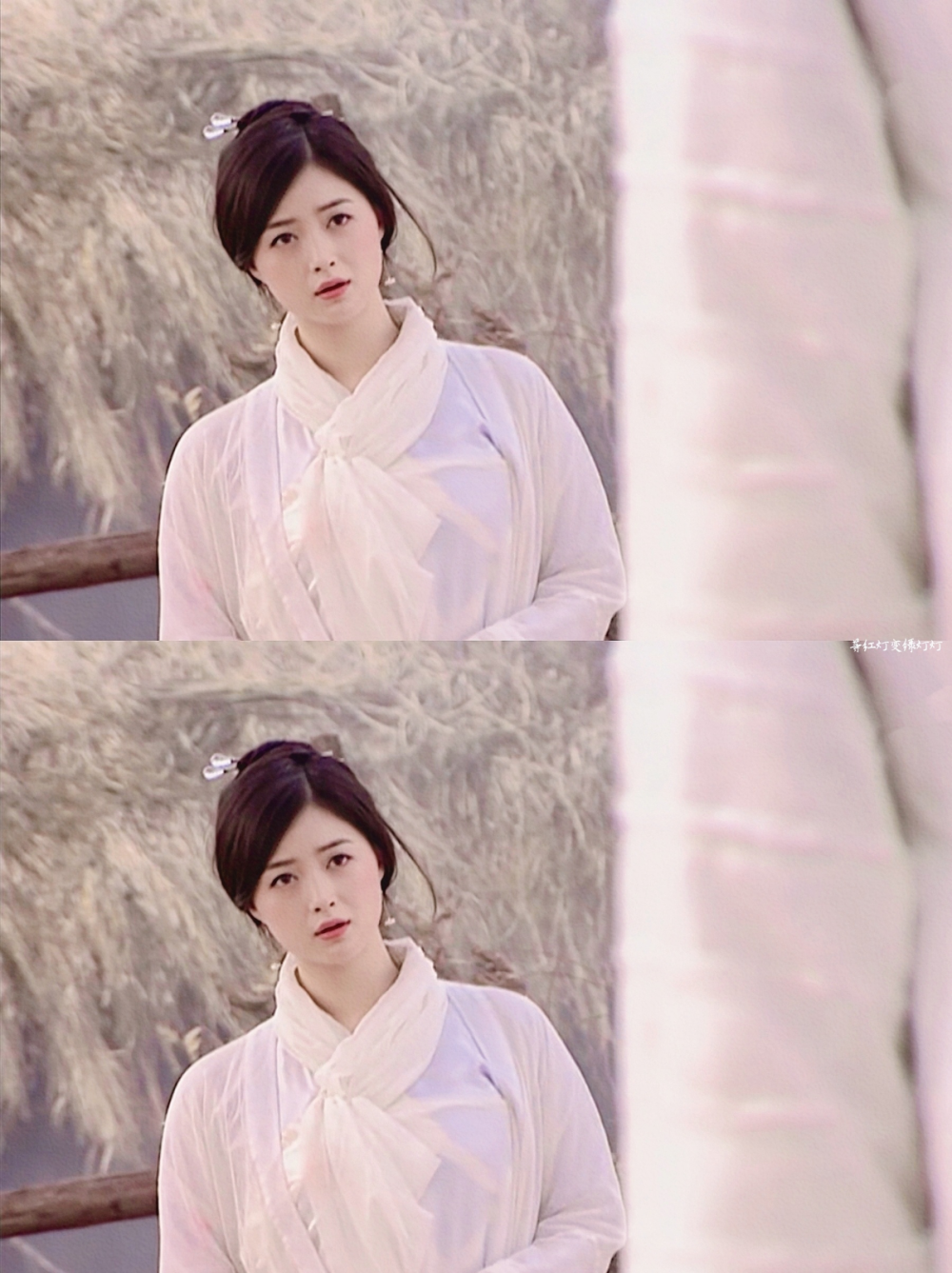 仙剑奇侠传赞评论更多