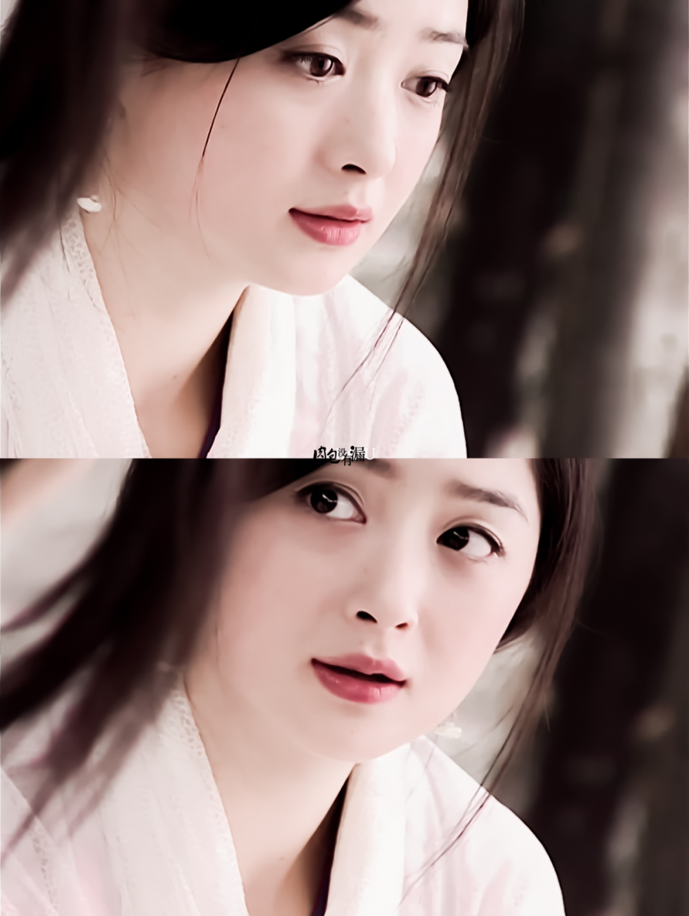 仙剑奇侠传赞评论更多