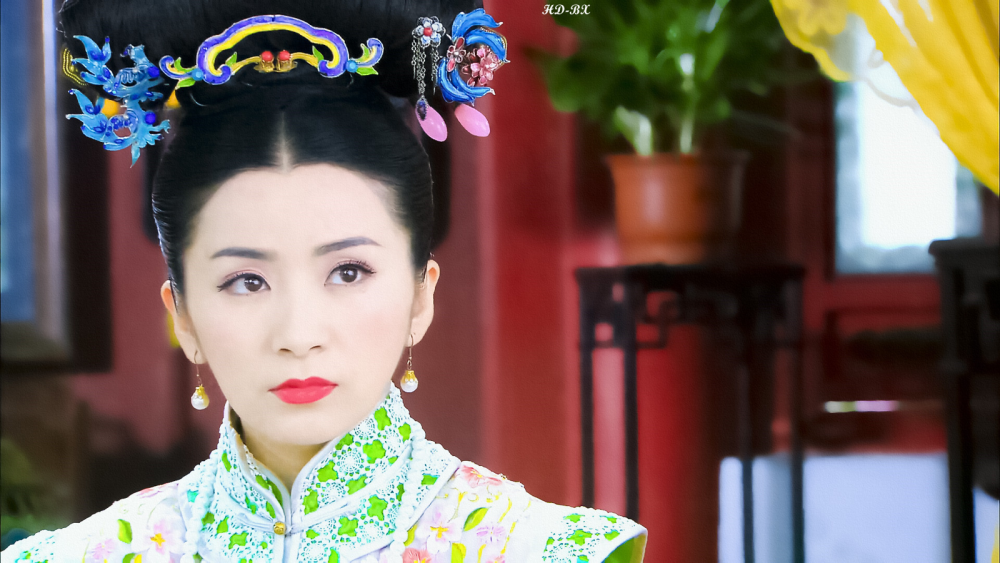 深宫谍影赞评论更多