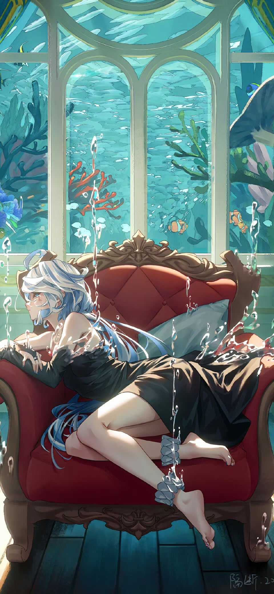 ★